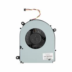 HP System Fan Ventilador 