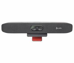 HP Studio R30 USB Video Bar-EURO