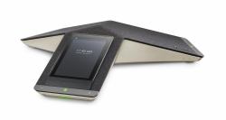 HP - Versión UK
