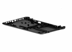 HP 854999-001 refacción para laptop Carcasa del teclado y carcasa trasera 