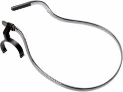 HP HW540 Behind The Neckband