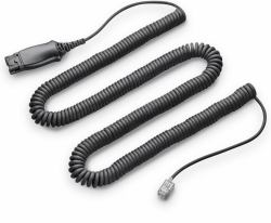 HP EHS 3.5mm to 3.5mm Cable