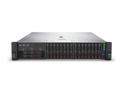 HPE ProLiant DL380 Gen10 Bastidor [2U] 