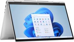 HP 15-FE0008NA I7-1355U 16GB 512GB 3050 - Versión UK
