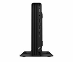 HP 260G9 DM I5-1335U 16/512 W11P - Versión UK