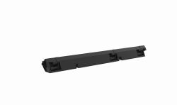 HP Alimentador automático de documentos DesignJet T200/T600 