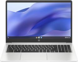 HP 15A-NA0005NA PQC N6000 4GB 128G CHRM - Versión UK