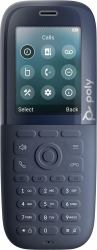 HP Rove Single/Dual Cell DECT - 1880-1900 MHz B2 Base Station - and 30 Phone Handset Kit-EURO