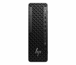 HP Z2 SFF G1I U9-285K 128/2TB W11P - Versión UK