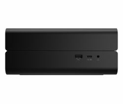 HP Z2MINI G1A RAIMP385 32/512 W11P - Versión UK