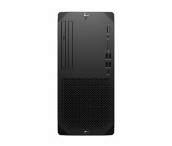 HP Z1 G9 TWR I7-14700 - 16GB 512GB W11 - Versión UK
