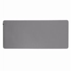 HP Alfombrilla de escritorio desinfectable 205 