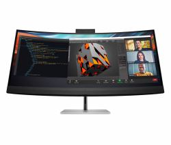 HP Monitor 5K2K para conferencias serie 7 Pro de 39,7 pulgadas -740pm 