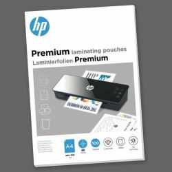 HP 9123 plastificador 100 pieza[s] 
