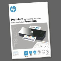 HP 9128 plastificador 25 pieza[s] 