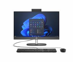 HP PONE 240 G10 I5-1335U 16/512 W11P - Versión UK
