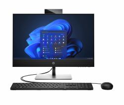 HP 440G9 AIONT I5-14500T 16/512 W11P - Versión UK
