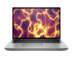 HP ZB16G11 I7-14700HX 16IN 32GB - 1TB RTX 3500ADA[12GB] W11P - Versión UK
