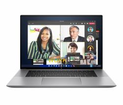HP ZBSG11 ULTRA7-155H 16IN 32GB - 1TB W11P - Versión UK