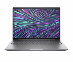 HP ZBPG11 ULTRA9-185H 16IN 32GB - 1TB W11P - Versión UK