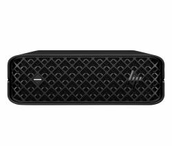 HP Z2 MINI G9 I913900K 32GB 1TB - W11P - Versión UK