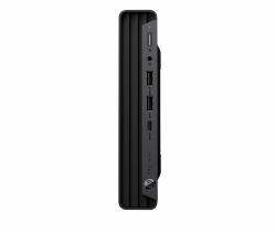 HP PRO400 G9 SSD i5-14500T 16GB 512GB - Versión UK