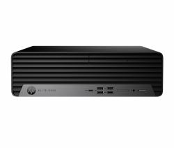 HP 800G9 SFF I7-14700 16/512 W11P - Versión UK