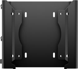 HP Funda VESA para ordenador de sobremesa mini v4+ 