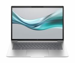 HP EliteBook 645 G11 Notebook - 177Â°-Scharnierdesign - AMD Ryzen 5 7535U 2.9 GHz - Notebook - 2,9 GHz - Version Alemana