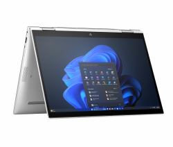 HP x360 830 G11 U5-125U/16GB/1TB-NVMe/13.3"WUXGA/W11P Touchscreen/WLAN/BT/CAM/FPR [1 year warranty] - versión extranjera