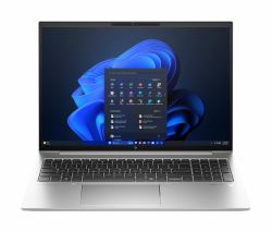 HP ELITEBOOK 860 G11 LAPTOP 40.6CM [16?] 32 GB DDR5-SDRAM - Versión UK