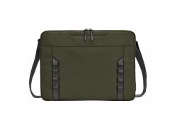 HP Funda modular para ordenador portátil de 15,6 pulgadas 