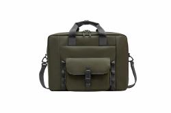 HP Bolsa modular para portátiles de 15,6 pulgadas 