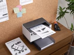 HP Cartucho de mantenimiento Latex 833 