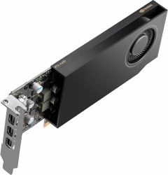 HP NVIDIA PH x4xx 3mDP Graphics 
