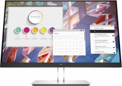 HP E-Series Monitor E24 G4 FHD 