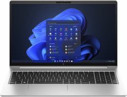 HP EB650G10 I7-1355U 15IN 16GB - 512GB W11P - Versión UK