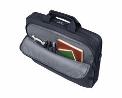 HP Bolsa para portátil Everyday de 16 pulgadas 
