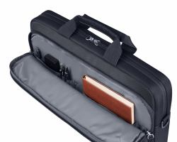 HP Bolsa para ordenador portátil Everyday de 14 pulgadas 