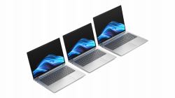HP ProBook 4 G1i U5-225H 16GB/512SSD 14 W11P 1YR - Versión UK