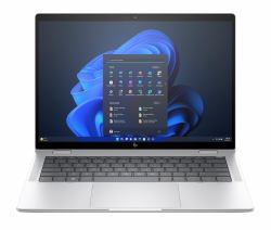 HP ELITE X360 1040 G11 FLIP INTEL CORE,ULTRA 7 155H BIS ZU 4.8GHZ 32GB 1TB,ARC GRAPHICS 35.6CM [14''] WIN11P GE KB - Version Alemana