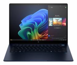 HP ULTRA G1Q X1E7810 16/1TB W11P - Versión UK