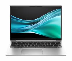 HP EliteBook 865 G11 Notebook - 172Â°-Scharnierdesign - AMD Ryzen 5 8540U 3.2 G... - Notebook - 3,2 GHz - Version Alemana