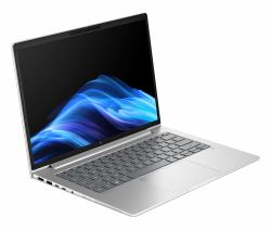 HP EB6 G1A 14 R5-340 16/512 W11P - Versión UK