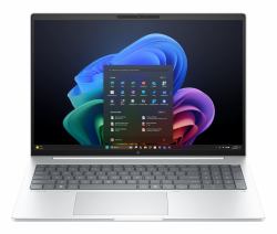 HP EB8 G1I 16 U7-268V 32/1TB W11P - Versión UK