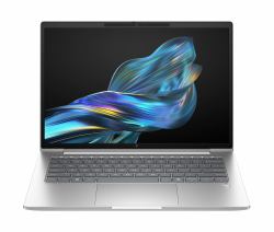 HP EB6 G1Q 14 X1P4210 64/1TB W11P - Versión UK