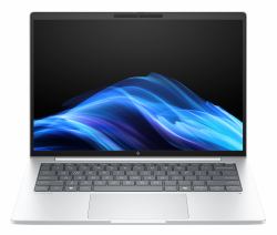 HP EB8 G1A 14 R5-340 32/512 AI W11H - Versión UK
