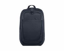 HP Mochila para portátil de 17 pulgadas Travel Plus 30L 
