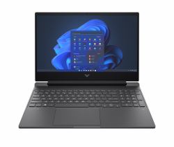 HP - Versión UK