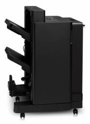 HP Fabricación/acabado de folletos LaserJet 